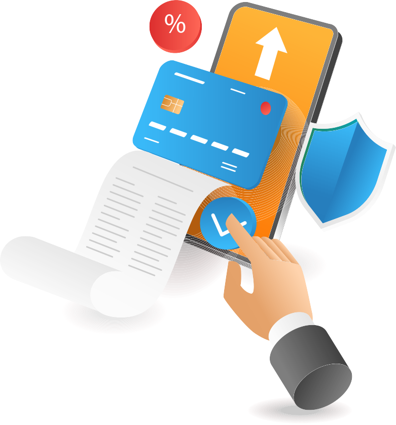 payment-opt.png